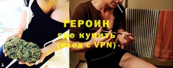 индика Наволоки