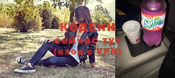 индика Наволоки