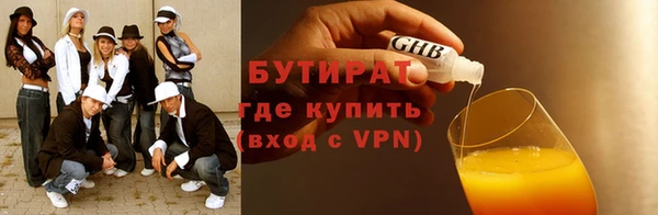 прущие грибы Надым