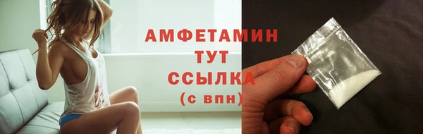 индика Наволоки