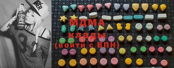прущие грибы Надым