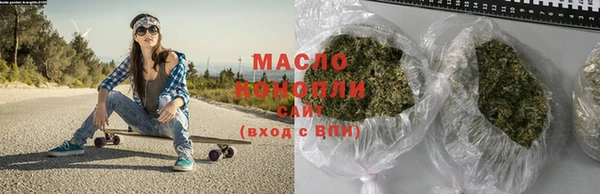 прущие грибы Надым