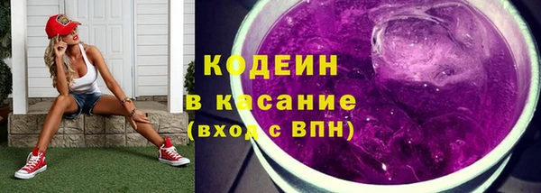 индика Наволоки